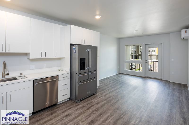 Condo for rent at 91-3641 Iwikuamoo St #9203, Ewa Beach, HI 96706