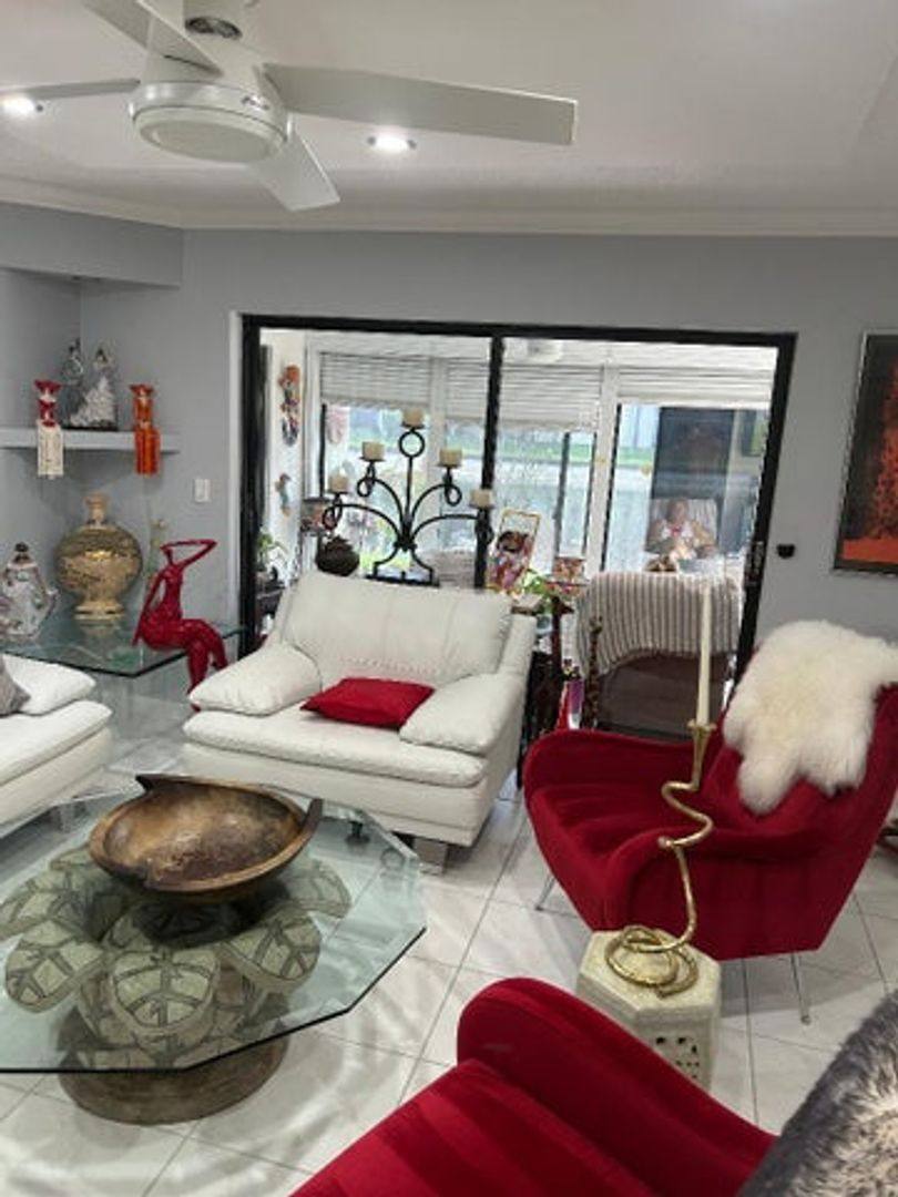 Condo for rent at 10271 N Circle Lake Dr, Boynton Beach, FL 33437