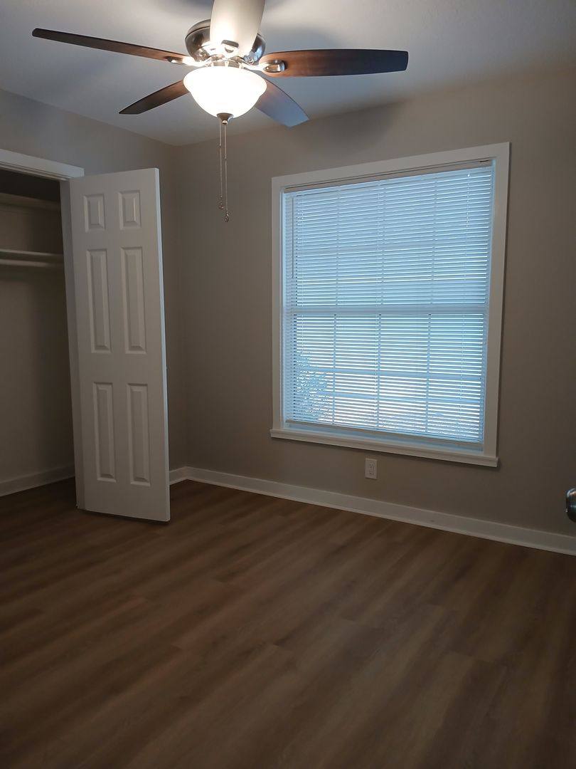 House for rent at 301 Jacobs Trail, Oviedo, FL 32766