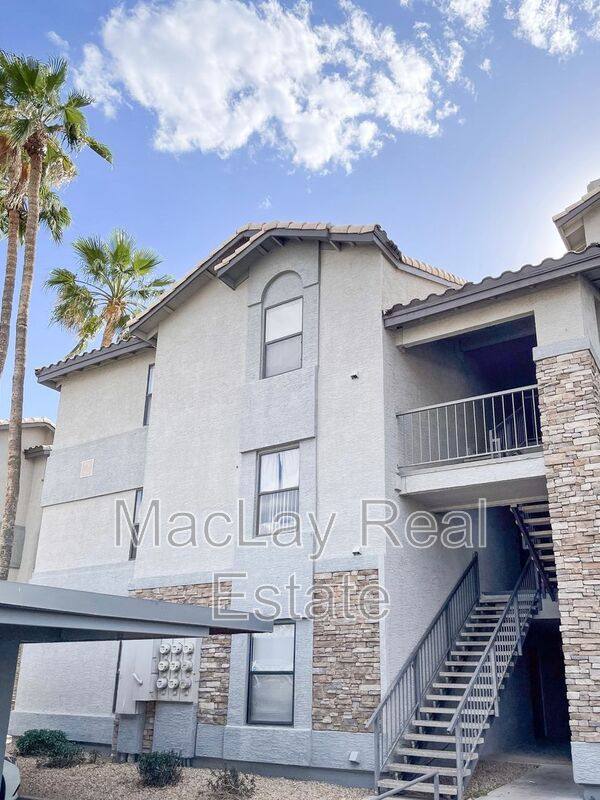 Condo for rent at 2025 E Campbell Ave #312, Phoenix, AZ 85016