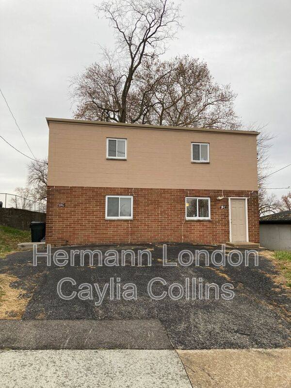 House for rent at 4124-26 N Lindbergh Blvd, Bridgeton, MO 63044