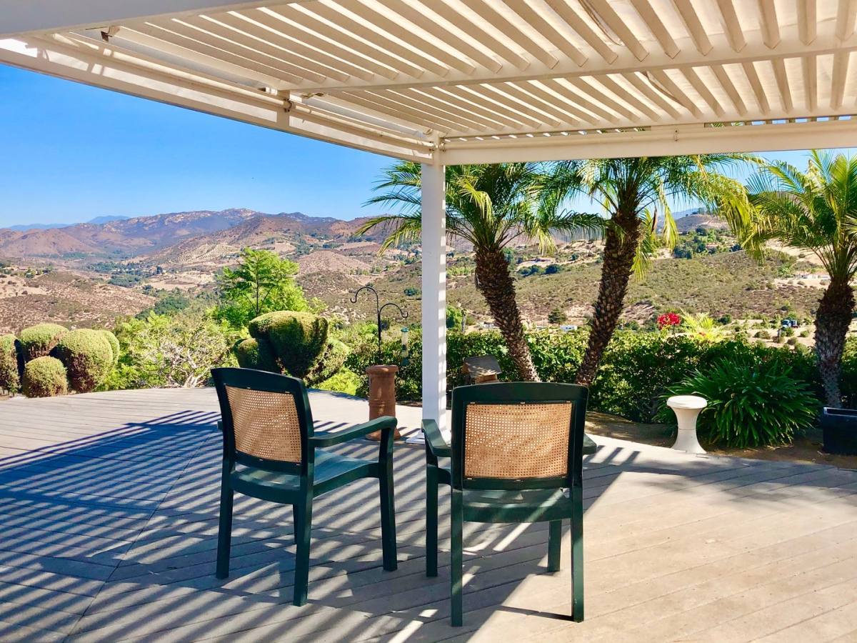 House for rent at 1467 Knoll Park Lane, Fallbrook, CA 92028
