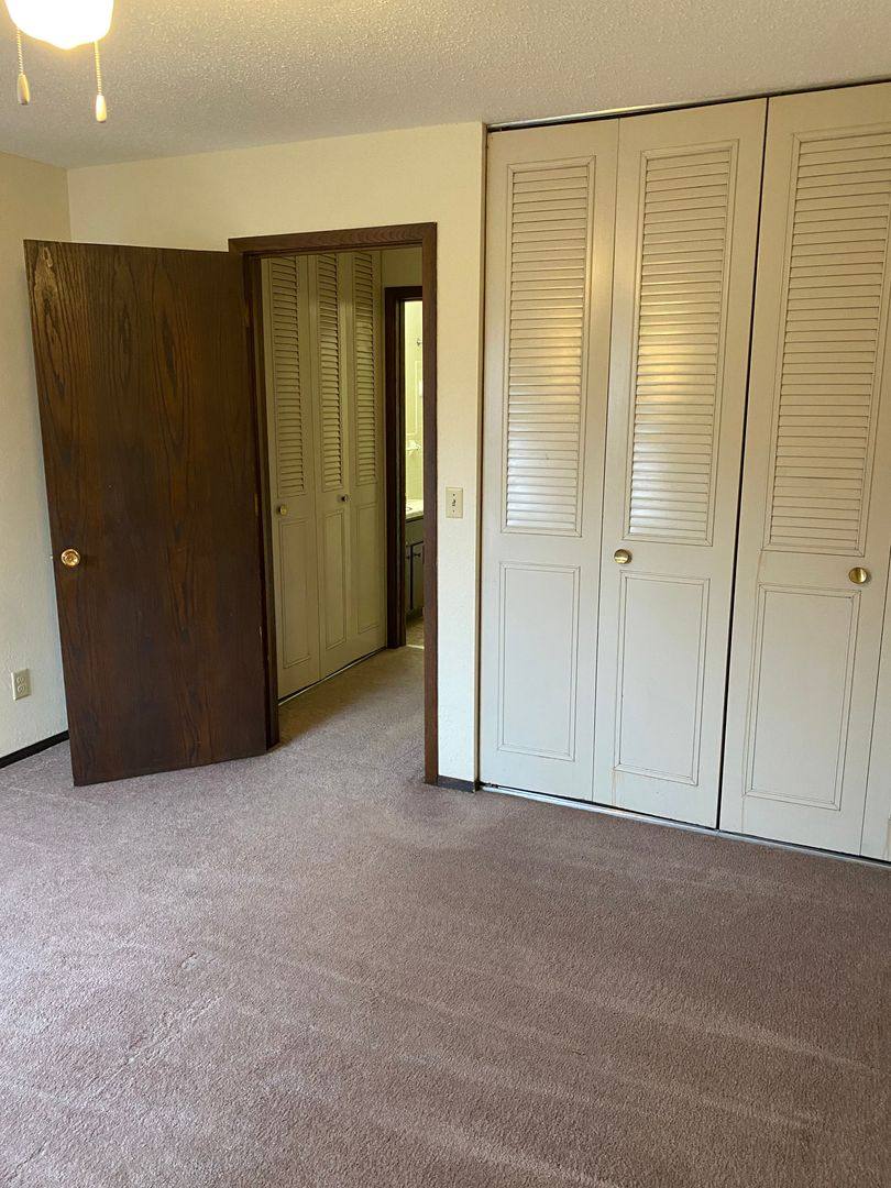 Apartment for rent at 1905 Wilson Ave E, Saint Paul, MN 55119