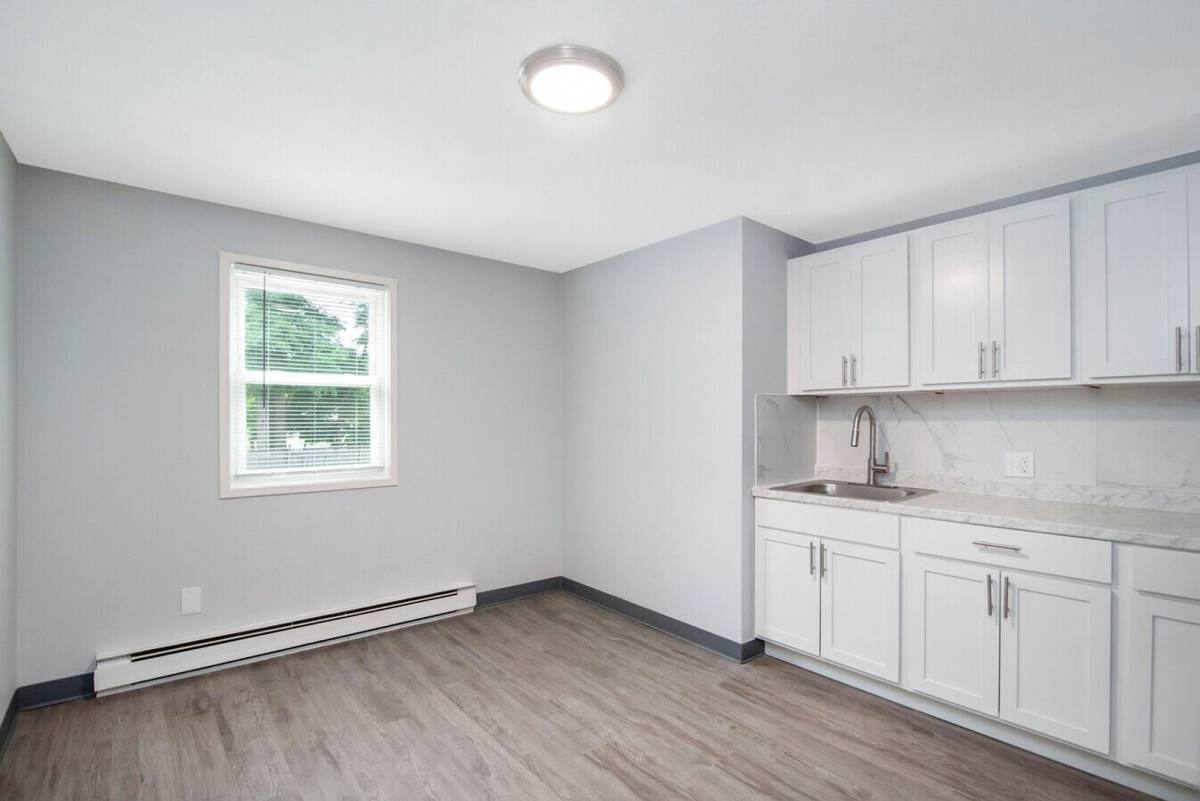 Apartment for rent at 1-47 Off Lariviere Ave, Three Rivers, MA 01080