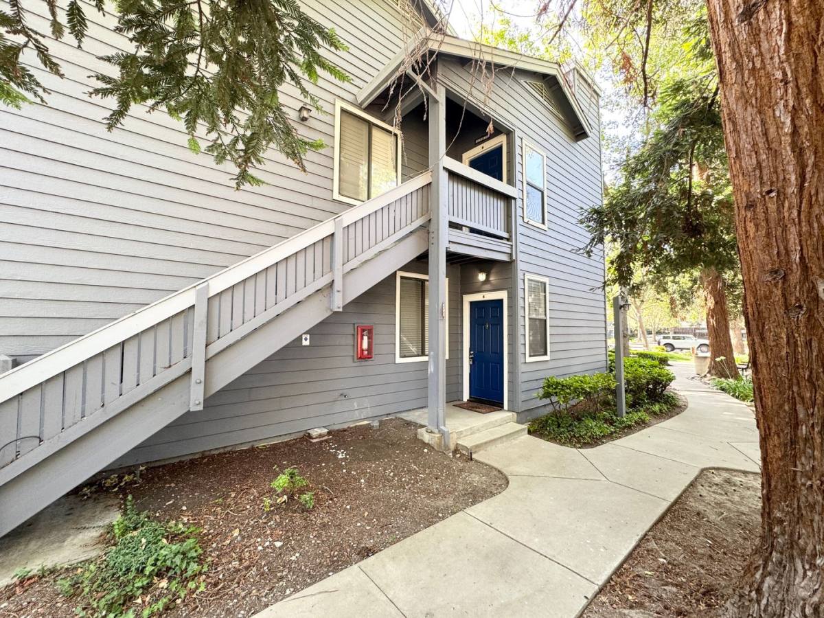 Condo for rent at 7112 Cross Creek Circle, Dublin, CA 94568