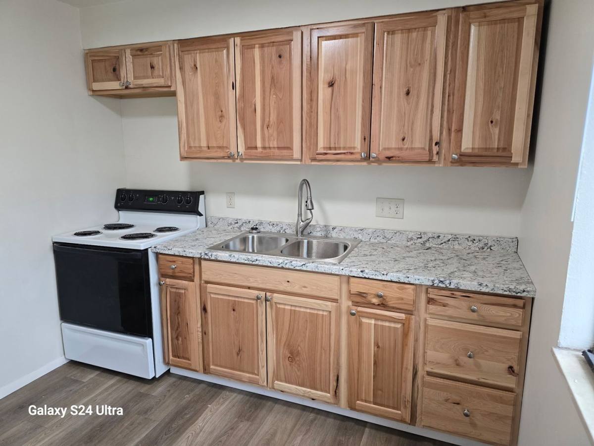 Apartment for rent at 111 E Taylor St, Colorado Springs, CO 80907