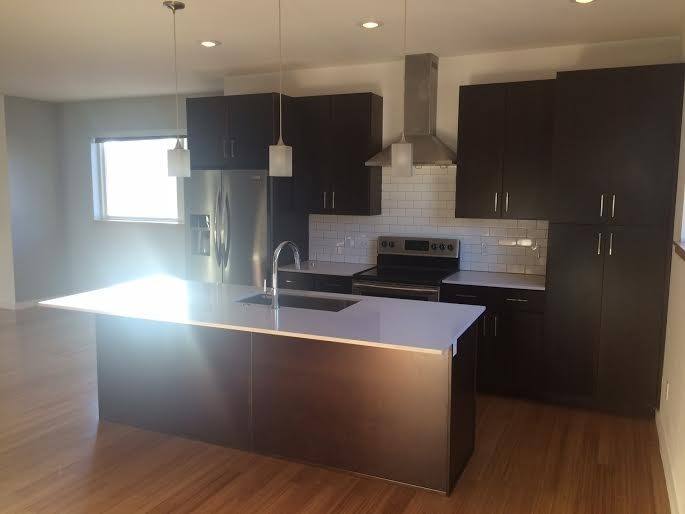 House for rent at 191 W Martin Luther King Jr Blvd, Fayetteville, AR 72701