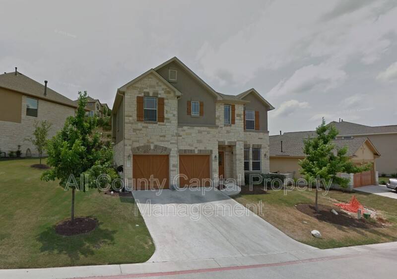 House for rent at 27 Green Terrace Cove, Austin, TX 78734