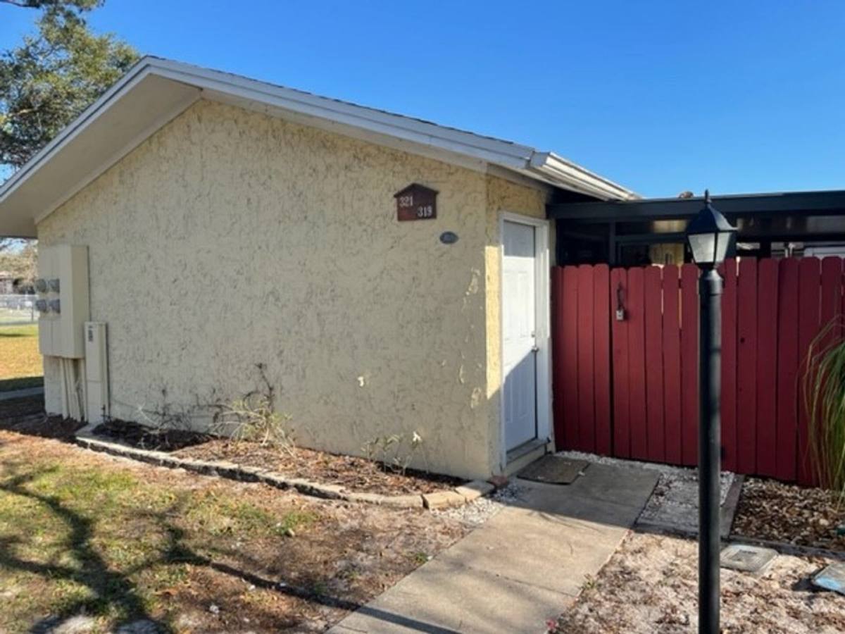 House for rent at 319 San Miguel St, Winter Springs, FL 32708