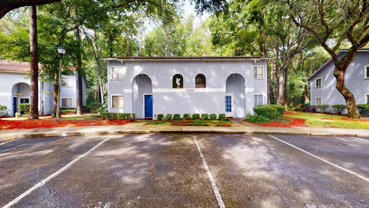 Condo for rent at 3270 Ricky Dr, Jacksonville, FL 32223