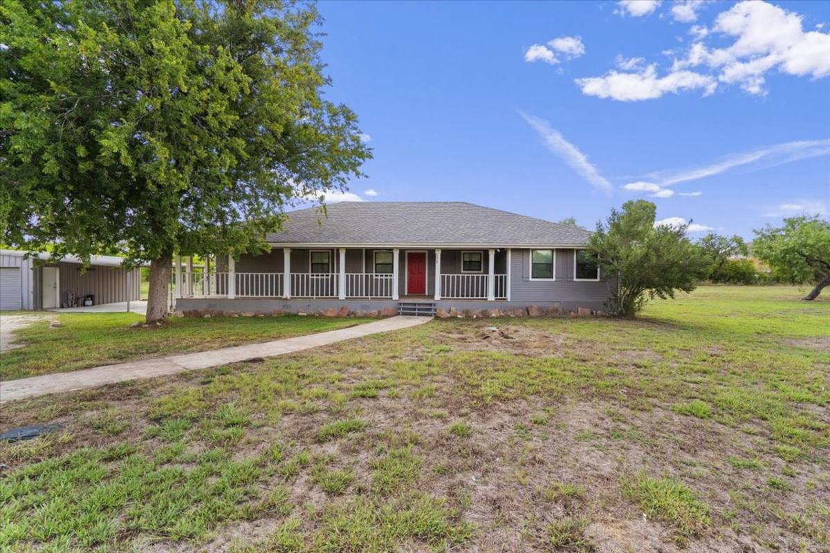House for rent at 3324 FM, New Braunfels, TX 78130