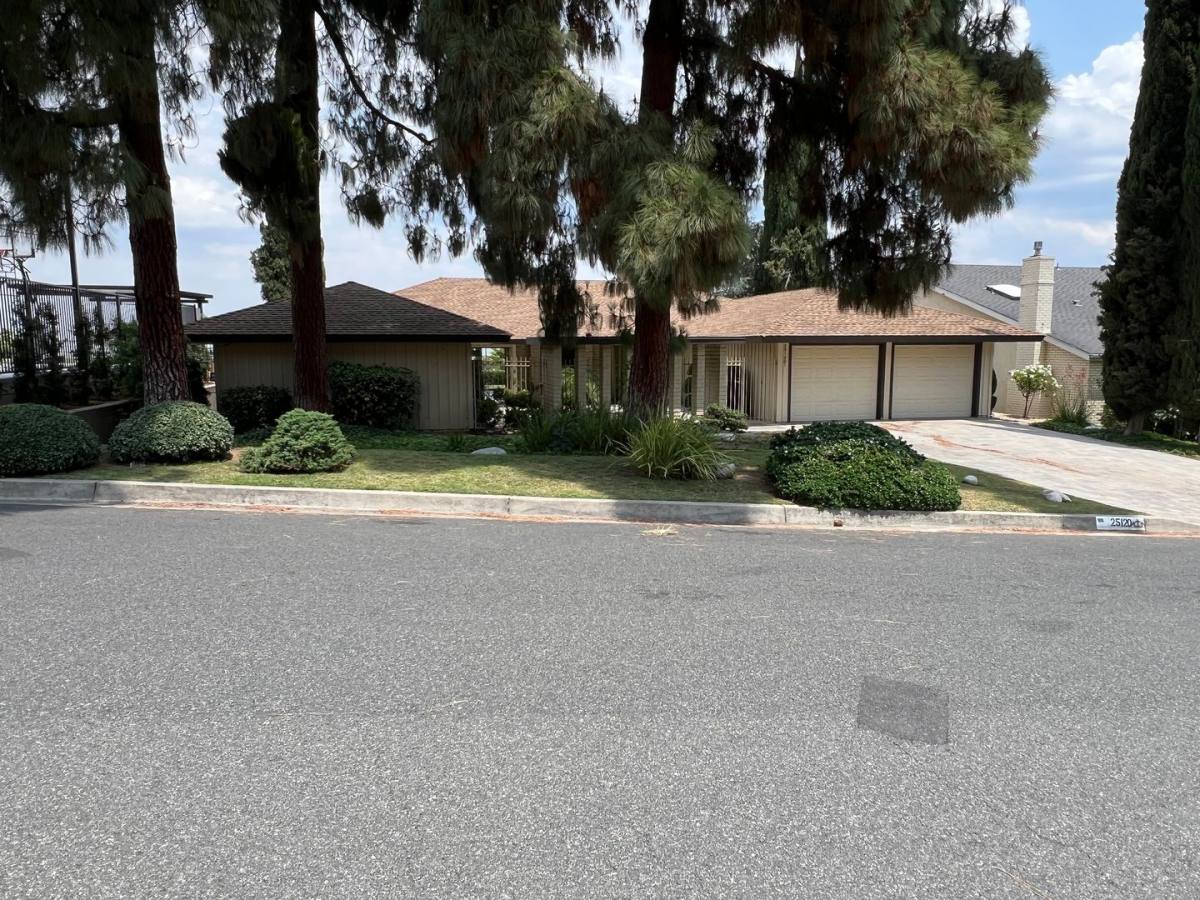House for rent at 25120 Huron St, Loma Linda, CA 92354