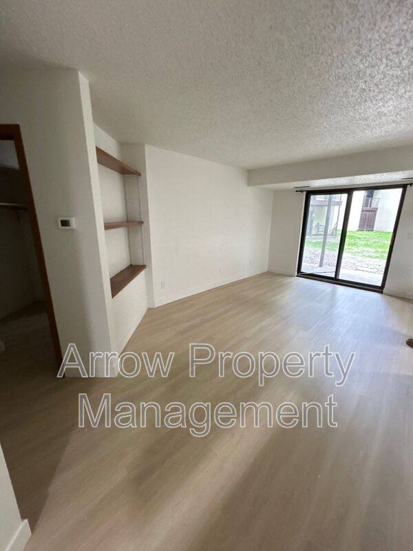 Apartment for rent at 205 E Arbor-102g, Bismarck, ND 58504