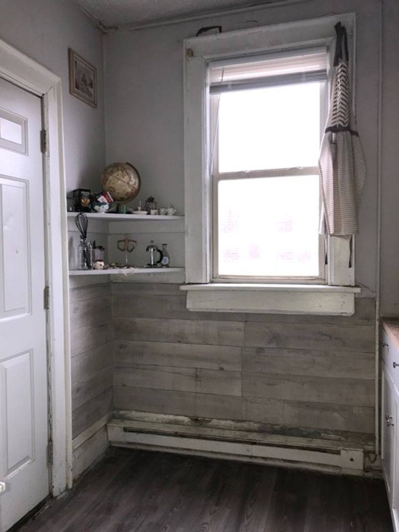 Apartment for rent at 1574 Indianola Ave, Columbus, OH 43201