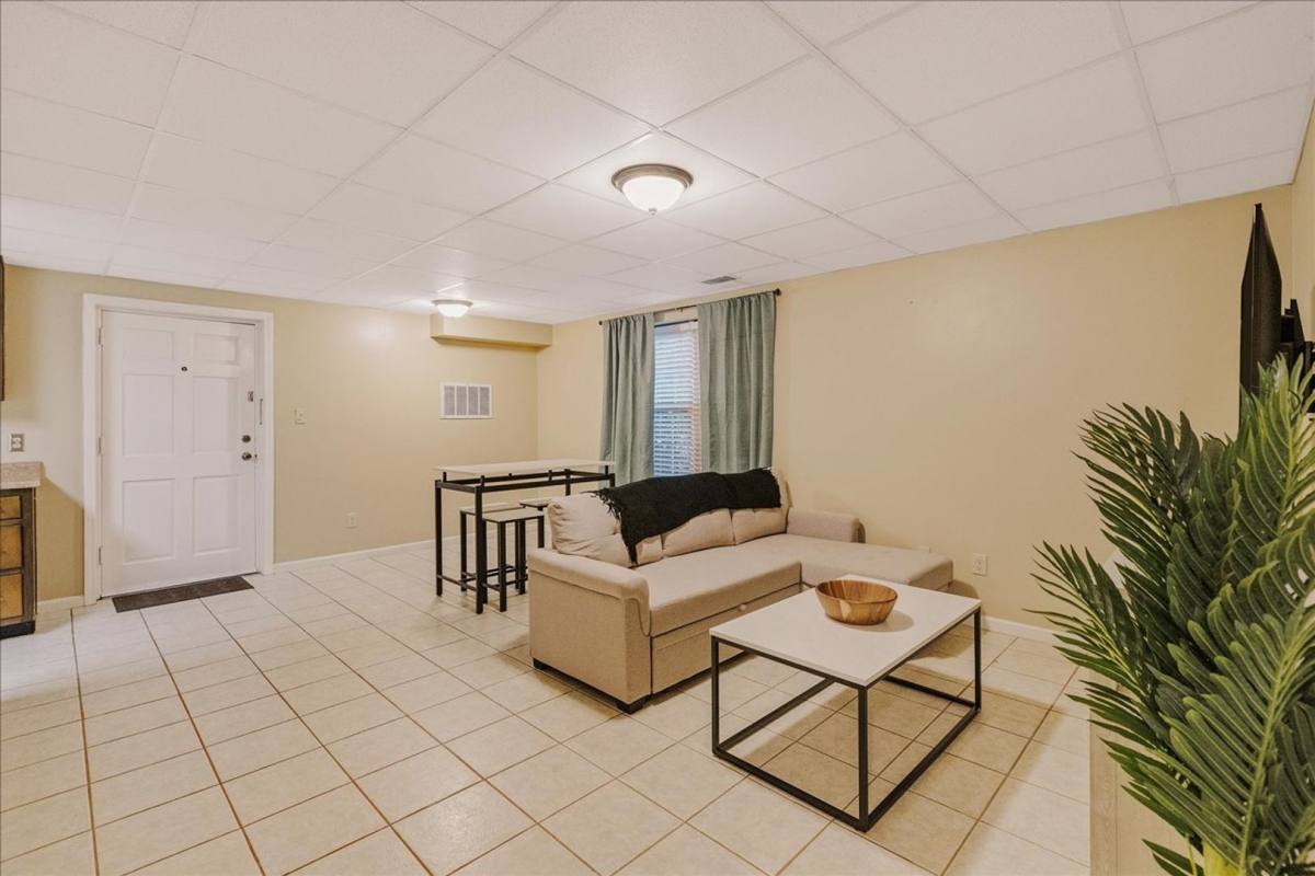 Apartment for rent at 1835 Portland Ave, Tallahassee, FL 32303