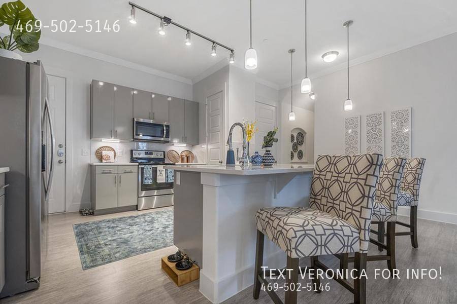 Apartment for rent at 5401 N Mays St, Georgetown, TX 78626