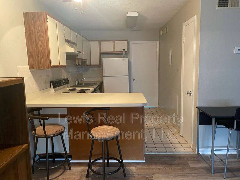 Condo for rent at 253 Hayden Rd #334, Tallahassee, FL 32304