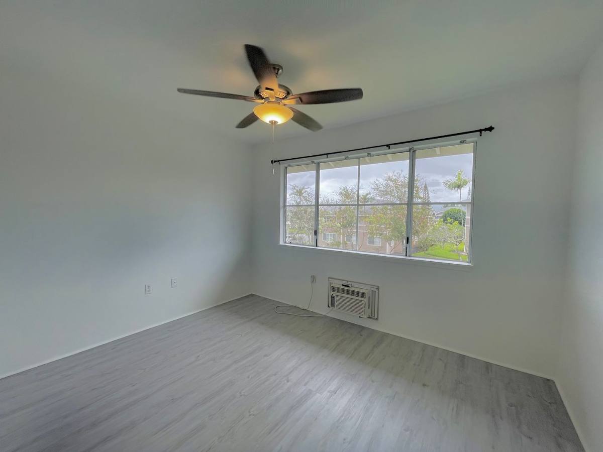 95-1025 Kaapeha St, Mililani, HI 96789