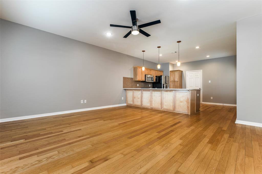 Apartment for rent at 575 S Virginia Hills, McKinney, TX 75072