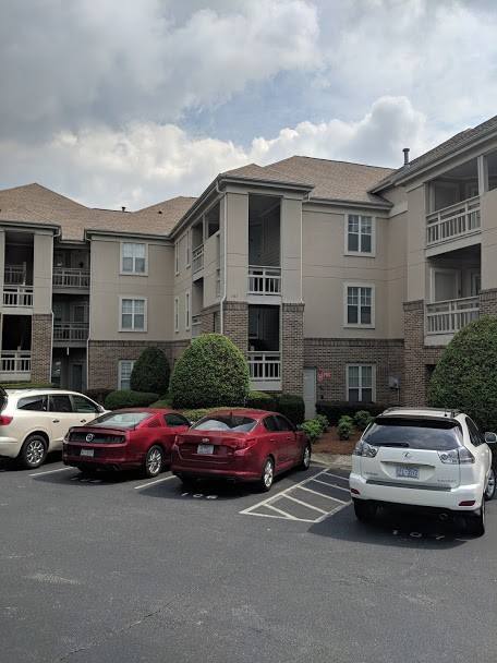 House for rent at 107 Pier 33 Dr, Mooresville, NC 28117