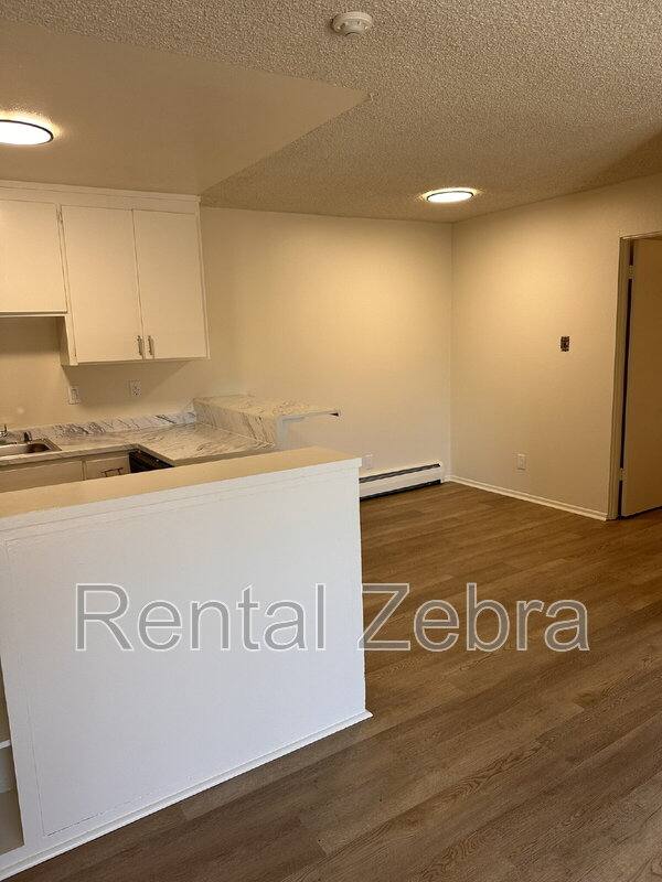 Apartment for rent at 1440 SW Blvd #24, Rohnert Park, CA 94928