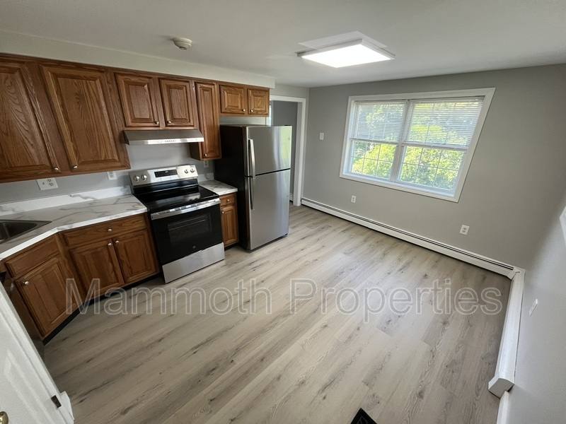 Apartment for rent at 20 Francis Ave #3, Hooksett, NH 03106