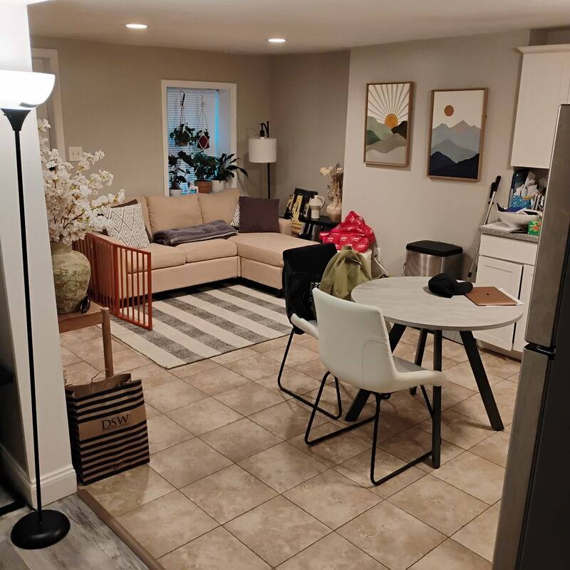 Apartment for rent at 115 Morris St #G, Albany, NY 12208