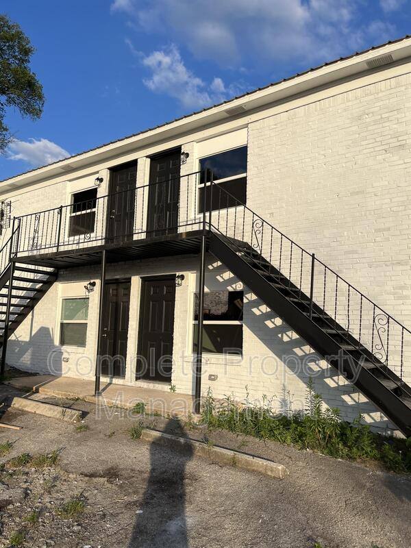 Apartment for rent at 1833 15th Ave N -Unit E, Birmingham, AL 35234