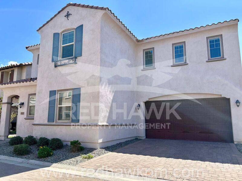 House for rent at 9728 E Axle Ave, Mesa, AZ 85212