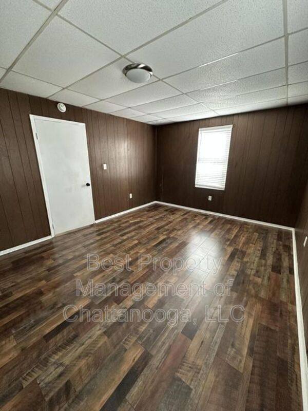 House for rent at 505 Carden Ave, Rossville, GA 30741