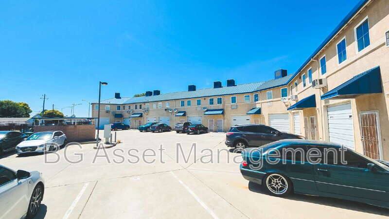Apartment for rent at 701 San Pablo Ave #11, Rodeo, CA 94572