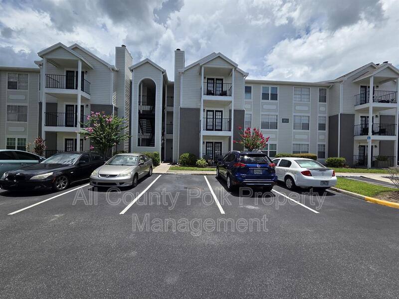 Condo for rent at 2550 N Alafaya Tr #3105, Orlando, FL 32826
