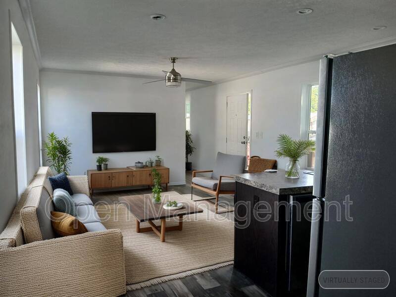 House for rent at 900 N Curry Pike #51, Bloomington, IN 47404