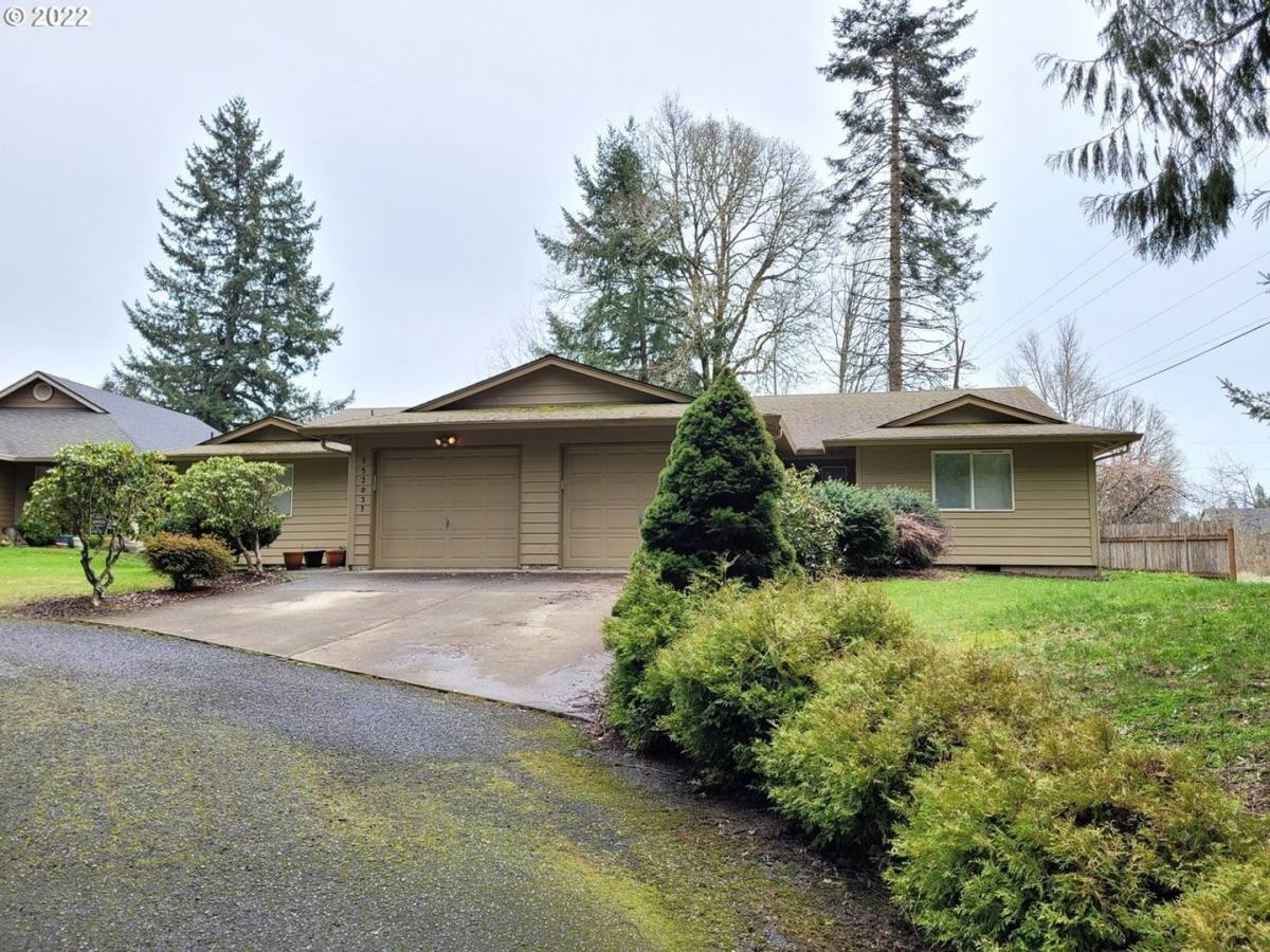 Apartment for rent at 15203B NE 181st St, Brush Prairie, WA 98606