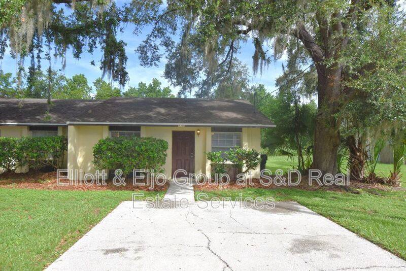 Apartment for rent at 4705 Dimbath Dr, Lakeland, FL 33813