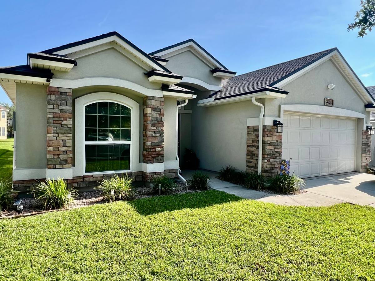 House for rent at 3631 Shrewsbury Dr, Jacksonville, FL 32226