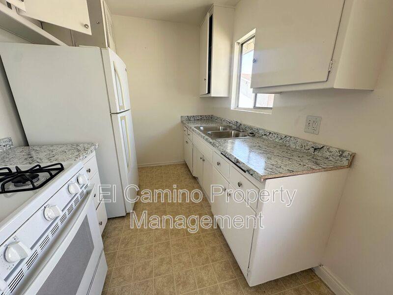 Apartment for rent at 9435 Harvard St #D, Bellflower, CA 90706
