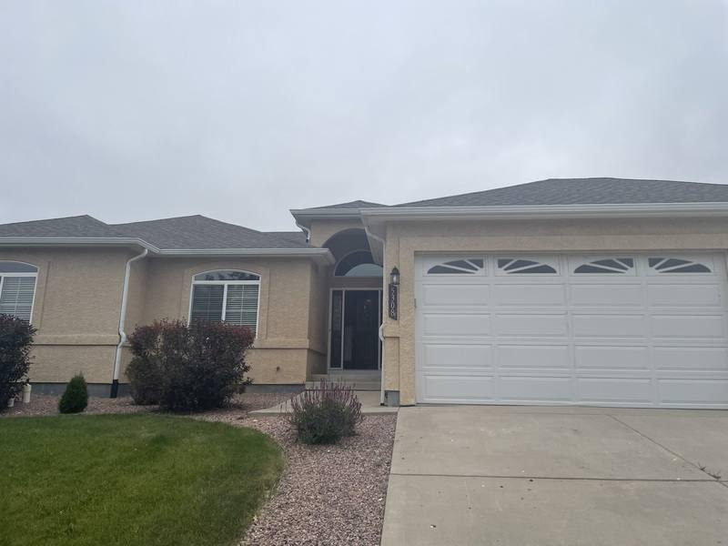 House for rent at 5308 San Simeon Court, Pueblo, CO 81005
