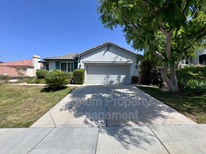House for rent at 27507 Paper Bark Ave, Murrieta, CA 92562