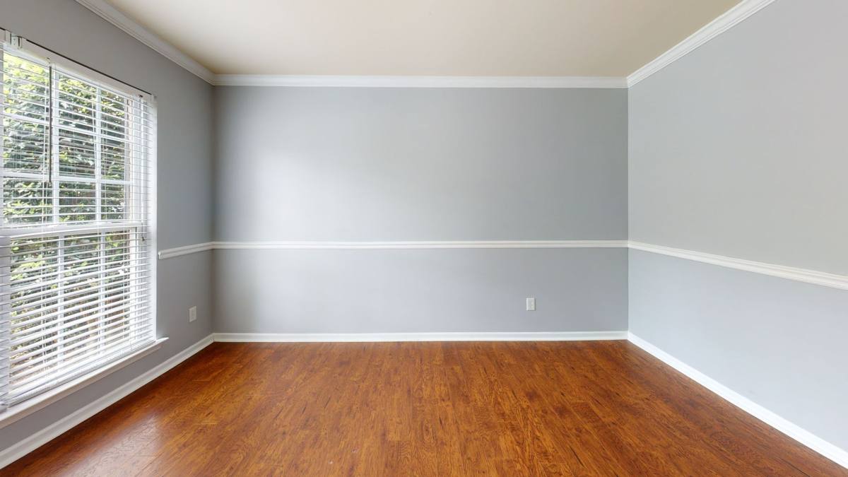 Apartment for rent at 4628 Cedar Rock Dr, Charlotte, NC 28273
