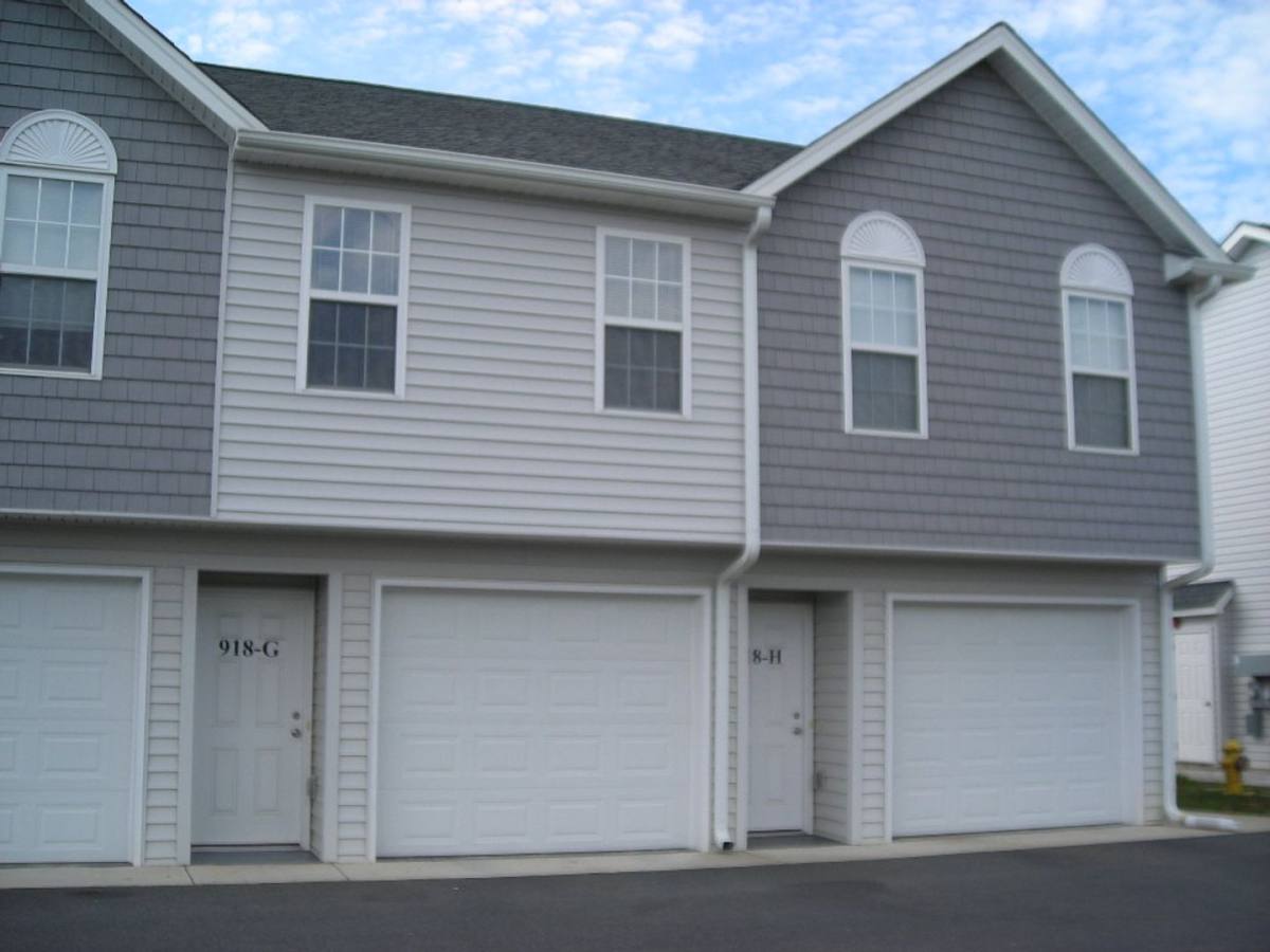 House for rent at 918-G Brawley Sch Rd, Mooresville, NC 28117