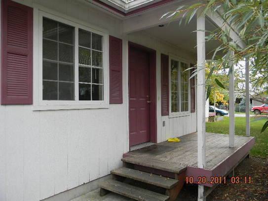 Apartment for rent at 1905, 1907 E Front Ave, Coeur D Alene, ID 83815