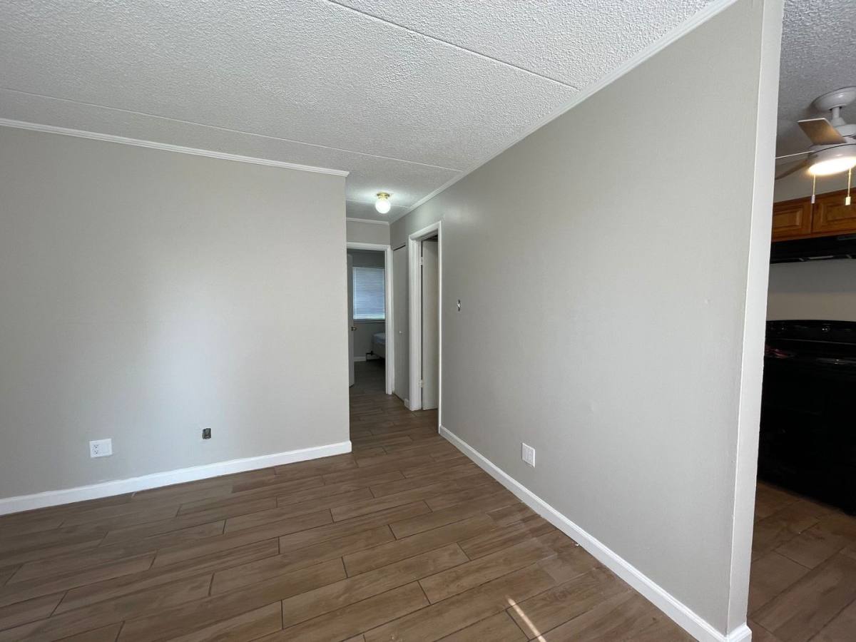 Condo for rent at 2733 Jersey Ave, Knoxville, TN 37919