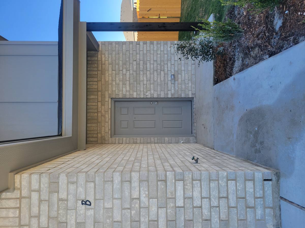 Apartment for rent at 2329 Zanoletti, Temple, TX 76502