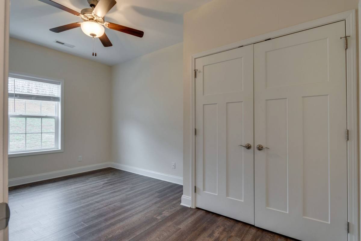 Condo for rent at 1678 McCleary Bend Rd, Sevierville, TN 37876