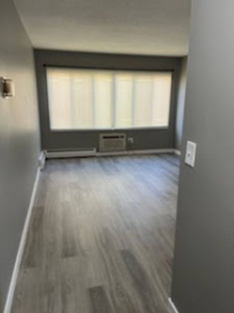 Apartment for rent at 3320 Grand Ave S, Minneapolis, MN 55408