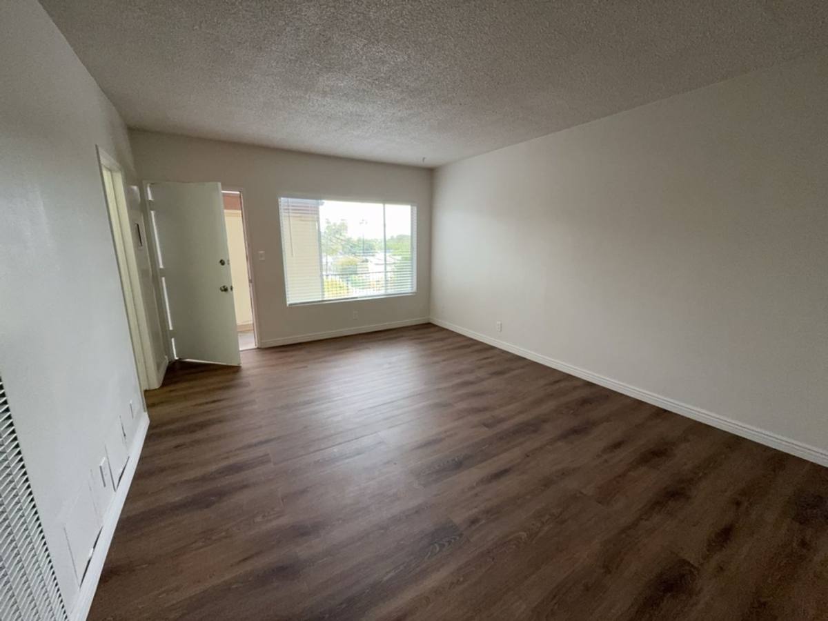 Apartment for rent at 711 W Cota St, Santa Barbara, CA 93101