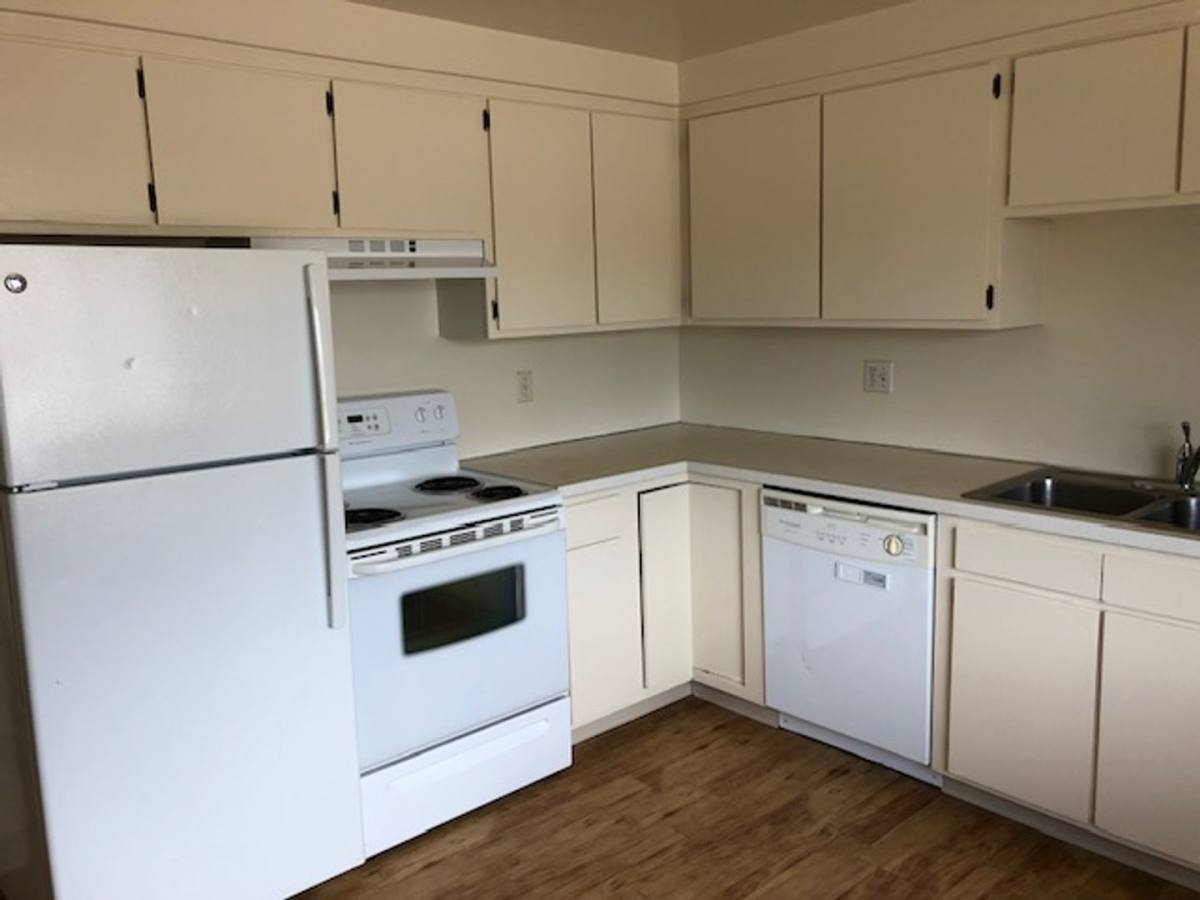 Apartment for rent at 1441-1447 Kimbark St, Longmont, CO 80501