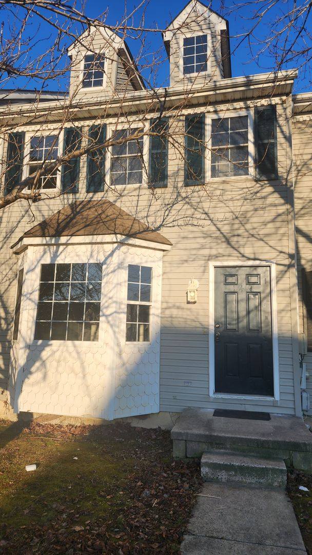 House for rent at 149 Holmes St, Dover, DE 19901