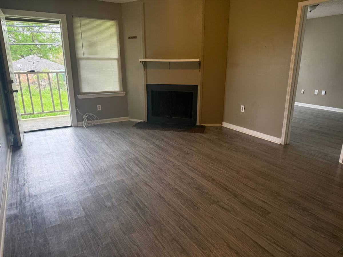 Apartment for rent at 8255 Ned Ave, Baton Rouge, LA 70820
